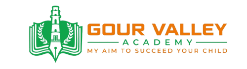 gourvalleyacademy.org